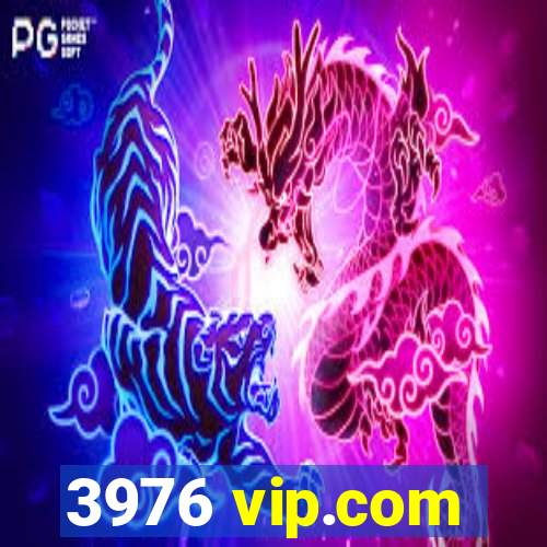 3976 vip.com